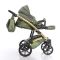 Коляска 2 в 1 Tako Laret Imperial 07