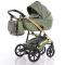 Коляска 2 в 1 Tako Laret Imperial 07