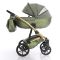 Коляска 2 в 1 Tako Laret Imperial 07