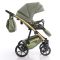 Коляска 2 в 1 Tako Laret Imperial 07