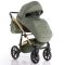 Коляска 2 в 1 Tako Laret Imperial 07