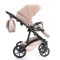 Коляска 2 в 1 Tako Laret Imperial 08