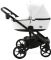 Коляска 2 в 1 Adamex Olivia SA-1