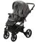 Коляска 2 в 1 Adamex Olivia SA-7