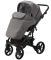 Коляска 2 в 1 Adamex Olivia SA-7