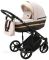 Коляска 2 в 1 Adamex Rimini Tip RI-84