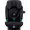 Автокресло BRITAX-ROMER ADVANSAFIX PRO LUX Onyx Black
