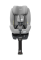 Автокресло RECARO SALIA 125 Carbon Grey