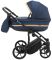 Коляска 2 в 1 Adamex Rimini Tip RI-95