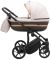 Коляска 2 в 1 Adamex Rimini Tip RI-84