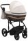 Коляска 2 в 1 Adamex Rimini Tip RI-84