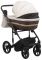 Коляска 2 в 1 Adamex Rimini Tip RI-84