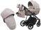 Коляска 2 в 1 Adamex Belissa Lux PS-16