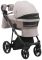 Коляска 2 в 1 Adamex Belissa Lux PS-16
