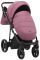 Коляска 2 в 1 Adamex Belissa Lux PS-54