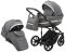 Коляска 2 в 1 Adamex Rimini Tip RI-5