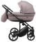 Коляска 2 в 1 Adamex Rimini Tip PR-2