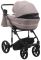 Коляска 2 в 1 Adamex Rimini Tip PR-2