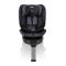 Автокресло Bugs Aera 360 Shadow Grey