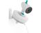 Відеоняня Babymonitor YOO-MOOV