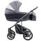 Коляска 2 в 1 Bebetto Bresso New 26