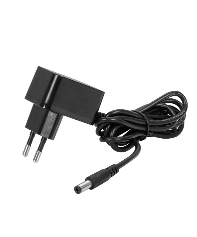 Заколисуючий центр CARRELLO Mio CRL-10308 Graphite Grey
