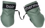 Рукавицы Bair Thermo Mittens  хаки
