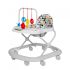 Ходунки TILLY Smile Grey Ходунки TILLY Smile Grey