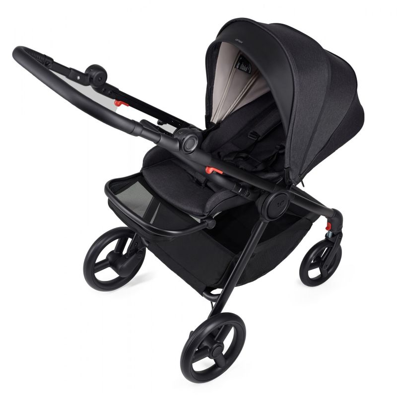 Anex iQ Dark