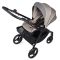 Коляска 2 в 1 Anex iQ Vintage