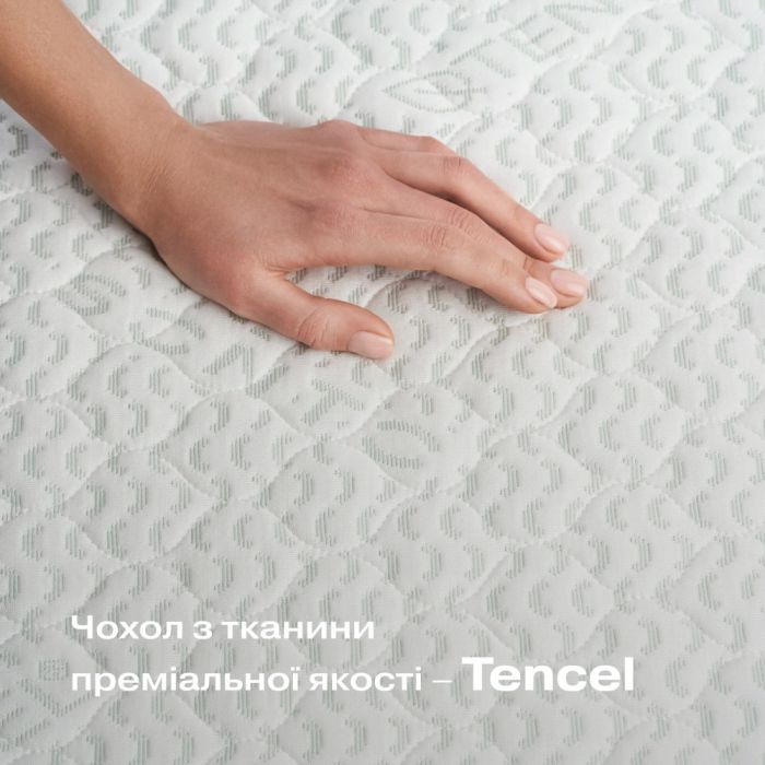 Матрас Sonto Memorik