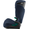 Автокресло BRITAX-ROMER ADVENTURE PLUS 2 Night Blue