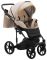 Коляска 2 в 1 Adamex Rimini ECO шкіра 100% RI-212