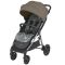 Прогулянкова коляска Espiro Wave 319 Timeless Rapsody