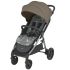 Коляска прогулочная Espiro Wave 319 Timeless Rapsody