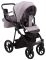 Коляска 2 в 1 Adamex Belissa Lux PS-21