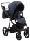 Коляска 2 в 1 Adamex Belissa Lux PS-39