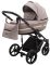 Коляска 2 в 1 Adamex Rimini Tip RI-115