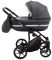 Коляска 2 в 1 Adamex Rimini Tip RI-113