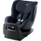 Автокресло BRITAX-ROMER DUALFIX PRO Style Night Blue
