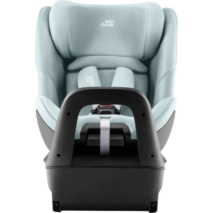 Автокресло BRITAX-ROMER SWIVEL 2 Ocean