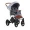 Коляска 2 в 1 Bebetto Luca 12B