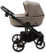 Коляска 2 в 1 Adamex Emilio EM-277