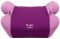 Автокресло Bair Yota бустер (22-36 кг) DY1822 фиолетовый