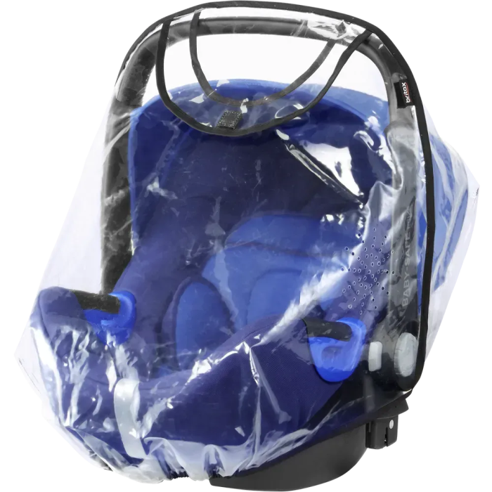 Дождевик BRITAX-ROMER для автокресла Baby-Safe series / Primo