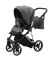 Коляска 2 в 1 Adamex Gallo Thermo