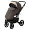 Коляска 2 в 1 Adamex Emilio EM-210