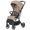 Коляска прогулочная CARRELLO Nova CRL-5524 Canella Beige