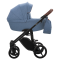 Коляска 2 в 1 Bebetto Luca 13G