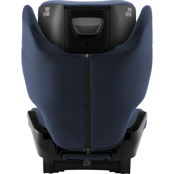 Автокресло BRITAX-ROMER ADVENTURE PLUS 2 Night Blue